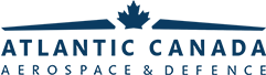 ACADA, Atlantic Canada Aerospace and Defence Association