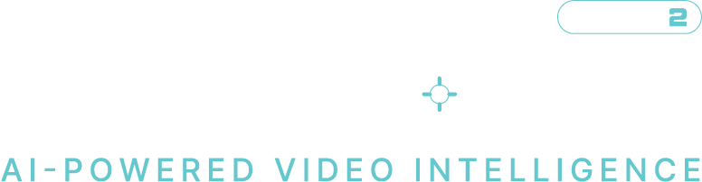 AI Scout logo